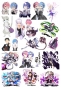   Re: Zero kara Hajimeru Isekai Seikatsu No.2