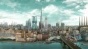   :    / Double Decker! Doug & Kirill [DVD]