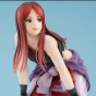 ������� GGG Mobile Suit Gundam 0080: War in the Pocket Christina Mackenzie -INTO THE SKY- Complete Figure