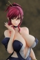 ������� ERSH  Starless - Mamiya Marie - B-style - 1/6