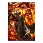   "Berserk" Dai 1-ki Digest Eizou