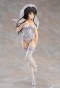  To Love-Ru Darkness Yui Kotegawa 1/6