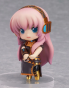 ������� Vocaloid: Megurine Luka 82994