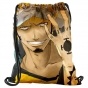 ����� ��� ����� One Piece 302343