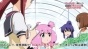 ���� ������ 2 / Teekyuu 2 [05 �� 12] TV (720p) ***