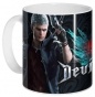 ������ Devil May Cry 5 - Nero