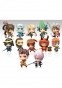One Coin Grande Figure Collection Sengoku BASARA - Eiyu Shuuketsu Hen - (box of 12)