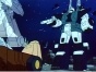 Transformers: The Headmasters (: )