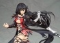 ������� Tales of Berseria Velvet Crowe 1/8
