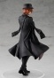  POP UP PARADE Bungo Stray Dogs: Nakahara Chuya