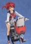Vivid Red Operation - Isshiki Akane 1/8 62062