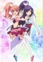 ���������� ����: ������ / Twin Angel Break