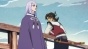 ����: �������� ���� / Garo: Guren no Tsuki [24 �� 24]