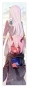 �������� ��� ���� Darling in the FranXX - Child Zero Two