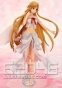 Asuna Titania Version FG7863