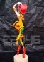 Giraffa FG7832