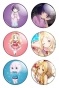 ����� ������� ������� "Eromanga-sensei" No.2