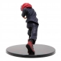 ������� Jujutsu Kaisen Taito Yuji Itadori Vol. 2 Prize
