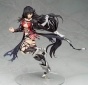 ������� Tales of Berseria Velvet Crowe 1/8