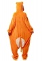    / Kigurumi Yellow Monkey