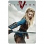������ ������������� Vikings Lagertha The Shieldmaiden