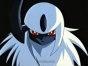Pokemon - Jirachi Wish Maker ( ( 6):    )