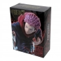 ������� Jujutsu Kaisen Taito Yuji Itadori Vol. 2 Prize