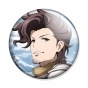 ������ Granblue Fantasy The Animation Rackam