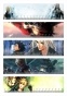 ����� ������ Final Fantasy No.2