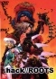.hack//Roots (���//�����) HD