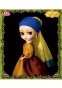 Pullip Girl with a Pearl Earring