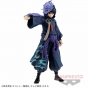 ������� SAV Bandai Naruto Anime 20 Shuunenkinen Ishou: Sasuke Uchiha