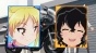 и�!! / Bakuon!! [12 �� 12]