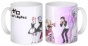 ������ Re: Zero main characters