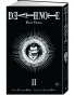   . Death Note. Black Edition.  2