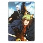    Lamento 316674