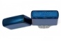 ��������� ������������ Zippo ������ ��������� 20446 Sapphire
