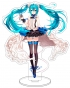   Vocaloid -   2 (Hatsune Miku 2)