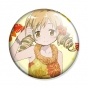 ������ Puella Magi Madoka Magica - Mami Tomoe