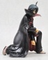 Bakemonogatari: Araragi Koyomi 1/8 Scale Figure (Emotion Style)