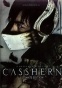 ������ / Casshern / Kasshân