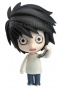  Nendoroid Death Note: L
