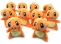 ������ ������� - ������ Pokemon Charmander
