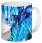 ������ �� ����� Vocaloid