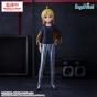 ������� SAV Desktop x Decorate Collections Ijichi Seika