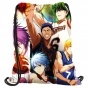 ����� ��� ����� Kuroko no Basuke 302319