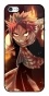   iPhone Fairy Tail 68345