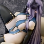 ������� Oekakizuki Illustration "Vio" 1/6 Complete Figure