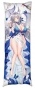 ��������� ���������� Azur Lane - Shinano