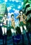 Coppelion (���������) HD